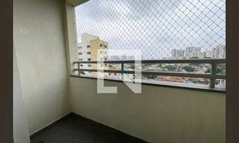 Imagem 6: Apartamento à Venda - Butantã, 2 Quartos, 52 m2