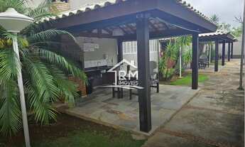 Imagem 7: Aluga lindo apartamento no Mogilar, condomínio Green Valley, 3 dormitórios, 1 suíte, 82 M²