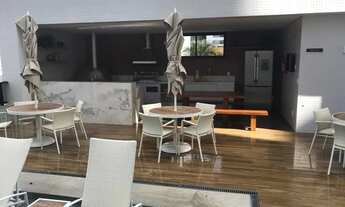 Imagem 6: Imóvel para aluguel com 50 metros quadrados com 1 quarto em Graça - Salvador - BA