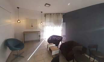 Imagem 6: Apartamento para locação, Centro, Chapecó, SC