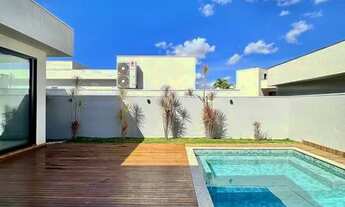 Imagem 5: Sobrado Condomínio Anaville - Anápolis