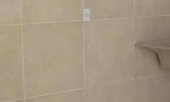 Imagem 5: Casa à venda na Vila São Francisco, São Paulo: 3 dormitórios e churrasqueira