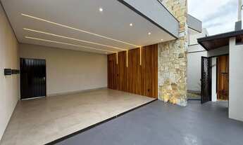 Imagem: IMÓVEL NOVO À VENDA - BADY BASSITT/SP