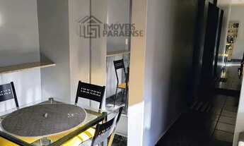 Imagem 6: Aluga-se Apartamento de Três Quartos na Hélio Gueiro