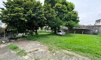 Imagem 4: Imóvel para venda com 480 metros quadrados com 5 quartos em Olinda - Nilópolis - RJ