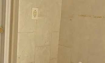 Imagem 5: Mata Atlantica II Ap 3/4 valor 900,00