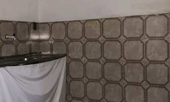 Imagem 5: Aluga-se Casa 5 Cômodos - Maria Goretti