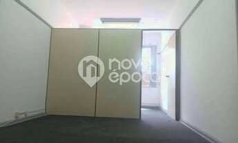 Imagem 5: Centro Galpão / depósito com venda por R$220.000