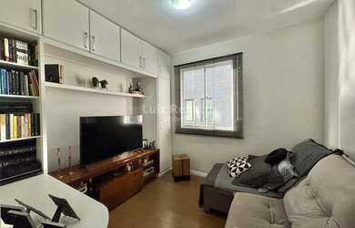 Imagem 14: Apartamento à venda no bairro Colégio Batista