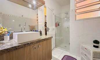 Imagem 5: Apartamento com 3 Quartos à venda, 110 m² - Icaraí - Niterói/RJ