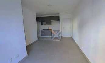 Imagem 7: ACLIMAÇÃO-VARANDA GOURMET GRILL-2 DORMS SENDO 2 SUÍTE 1 VAGA-ACESSO AO METRÔ - LAZER COMPL