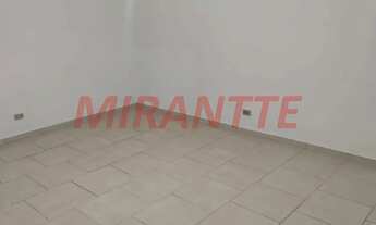 Imagem 4: Outros de 100m² em Parque Edu Chaves