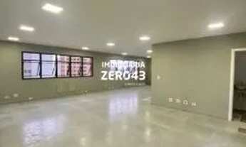 Imagem 2: Condominio Edifício José Garcia Villar | Sala | Centro | para aluguel | | 1 vaga