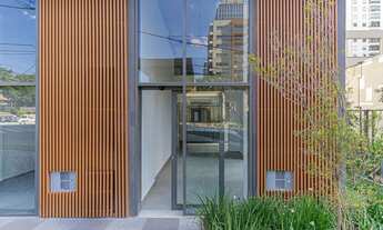 Imagem 4: Imóvel para aluguel possui 118,31 metros quadrados em Brooklin Paulista - São Paulo - SP