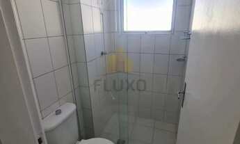 Imagem 4: Apartamento com 2 dormitórios para locação no bairro VILA GIUNTA