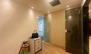 Imagem 4: Sala comercial com 168 metros quadrados no Centro - Rio de Janeiro - RJ