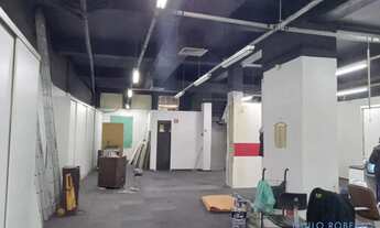 Imagem 4: COMERCIAL - CENTRO - SP