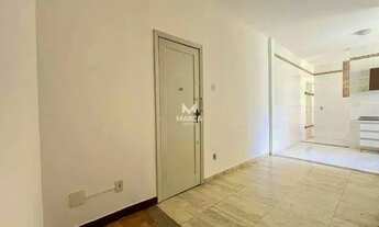 Imagem 2: Apartamento à venda, 3 quartos, 1 suíte, Floresta - Belo Horizonte/MG