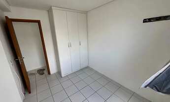 Imagem 4: FF Aluga 3 Quartos + Dep Boa Viagem Nascente C/ Lazer Incluso Taxas