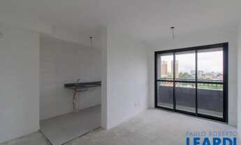 Imagem 4: APARTAMENTO - JARDIM SÃO PAULO(ZONA NORTE) - SP