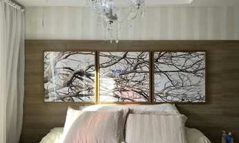 Imagem 5: Sobrado a venda em curitiba no bairro Hauer!