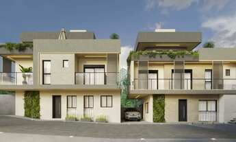 Imagem: Sobrado à venda, 256 m² por R$ 2.146.777,00