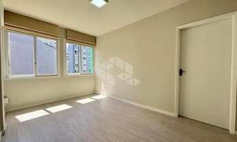 Imagem: Apartamento 42M² - para Alugar