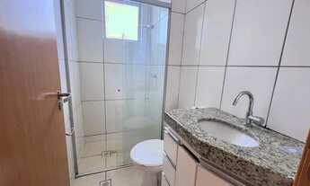 Imagem 4: APARTAMENTO 2 QTS