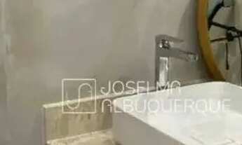 Imagem 4: Venda alto Padrao no Umarizal 3 suites