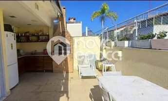 Imagem 3: Jardim Botânico