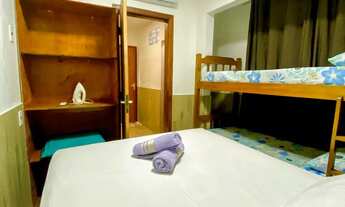 Imagem 5: Casa Mare Mansa, Segunda Praia - Morro de São Paulo