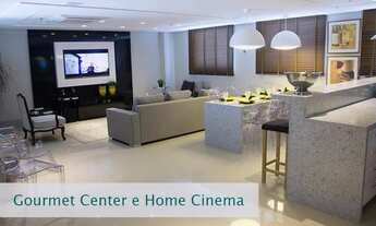 Imagem 6: THE LINK SMART HOME - VENDA E LOCAÇÃO