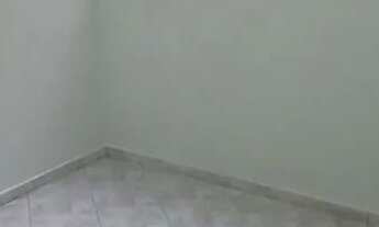 Imagem 3: QN 7, Conj. 24 - AP. 2 quartos com garagem. Primeiro andar