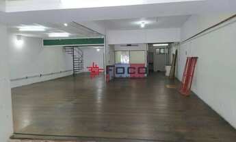 Imagem 4: Prédio Comercial para Locação no Centro