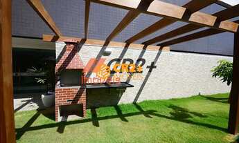 Imagem 4: Apartamento a Venda 57m2 com 2 Quartos, 1 Suíte, no Torreão em Recife