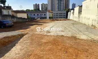 Imagem 3: Terreno à venda, Vila Eldízia, Santo André, SP