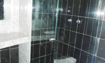 Imagem 7: Imóvel para aluguel tem 300 metros quadrados com 4 quartos em Meireles - Fortaleza - CE