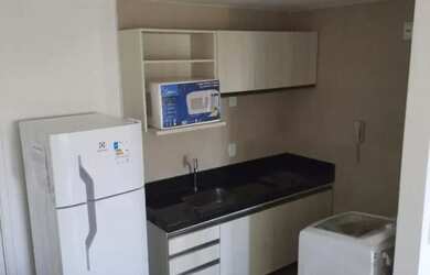 Imagem 7: Apartamento para Aluguel- Boa viagem - 1 Quartos