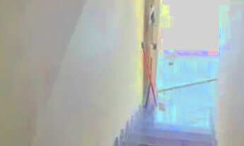 Imagem: Sala Comercial no Umarizal / 25 m²