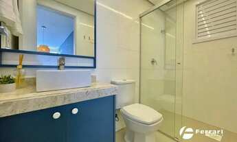 Imagem 6: Apartamento à venda bairro navegantes, Capão da Canoa