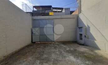 Imagem 2: Galpão para locação em Jardim Dos Francos - SP