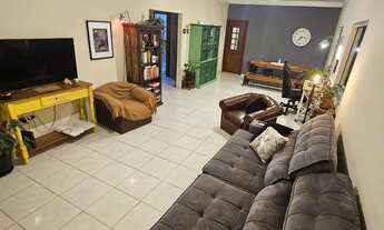 Imagem 4: Casa Praia dos Ingleses Temporada