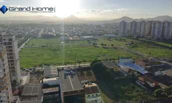 Imagem 2: Apartamento 2 quartos em Praia de Itaparica