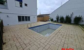 Imagem 8: Excelente Apartamento 2 dormitório(s) em Saco dos Limões - Florianópolis