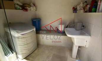 Imagem: Apartamento-À VENDA-Centro-Rio de Janeiro-RJ