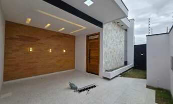 Imagem 2: Linda casa no Castanheiras