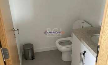 Imagem 6: Conjunto/Sala para Venda - 36.13m², 0 dormitórios, 1 vaga - Menino Deus