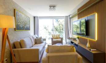 Imagem 3: APARTAMENTO À VENDA EM GRAMADO COM DUAS SUÍTES!