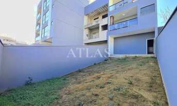 Imagem 15: Casa LINDA 3 quartos, 180m2, Mata Atlântica, Jd Belvedere -- Volta Redonda/RJ