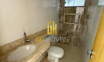 Imagem 7: Casa 3 quartos no Bairro Itaipu